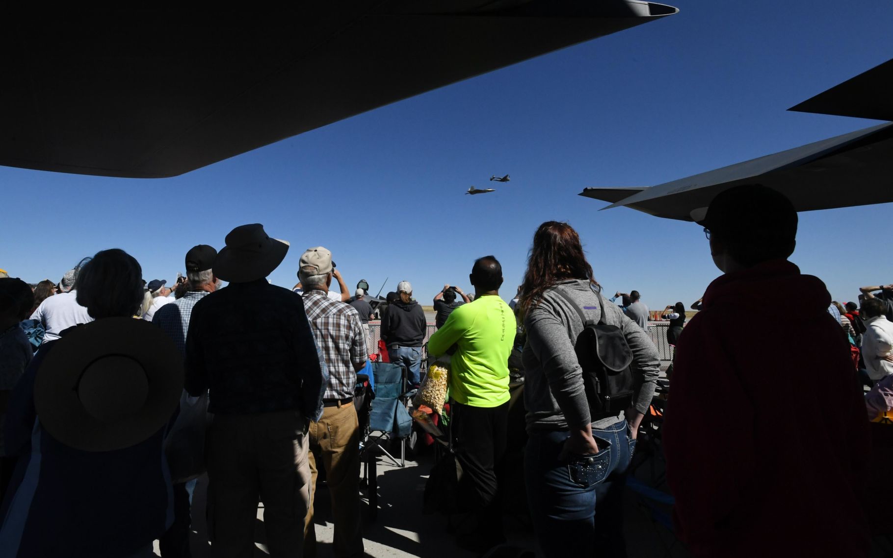 092319-news-airshow 15.JPG
